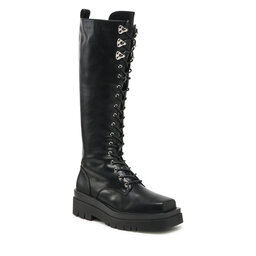Raid Stiefel Raid Rida Black