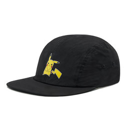 Converse Keps Converse 10023903-A01 001