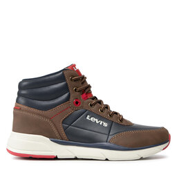 

Снікерcи Levi's®, Cиній