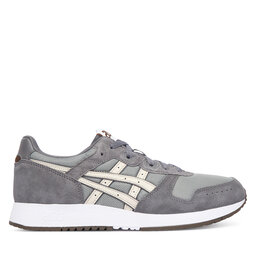 Asics Снікерcи Asics Lyte Classic 1203A611 Сірий