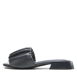 

Шльопанці Betsy 927050/06-06E Dark Blue, Cиній