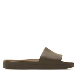 Melissa Ciabatte Melissa Beach Slide Next Gen A 32947 Cachi
