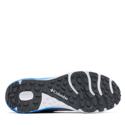 

Снікерcи Columbia Konos™ TRS OutDry™ 2079311 Grey, Сірий