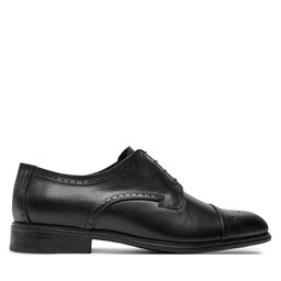 Baldinini scarpe prezzi store