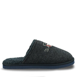 Gant Papuci de casă Gant 29698760 Bleumarin