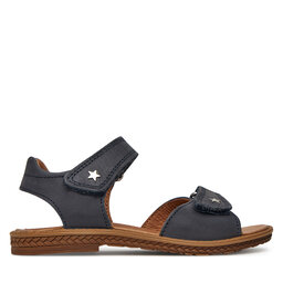 Primigi Sandali Primigi 7889800 S Blu scuro