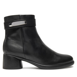 ECCO Botki ECCO Sculpted Lx 35 22248301001 Czarny
