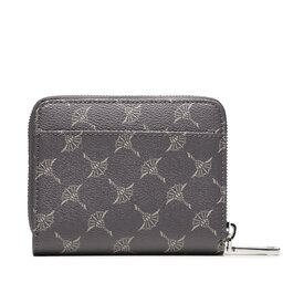 

Великий жіночий гаманець JOOP! Nisa 4140006173 Dark Grey 802, Сірий
