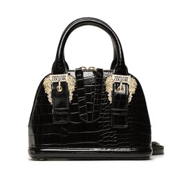 

Сумка Versace Jeans Couture 74VA4BFW ZS578 899, Чорний