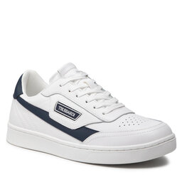 Trussardi Tenisice Trussardi 77A00417 W656