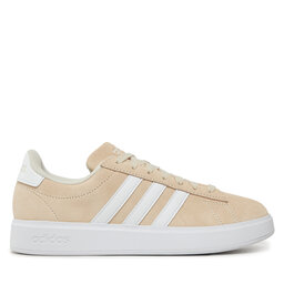 adidas Sneakers adidas Grand Court 2.0 ID3005 Beige