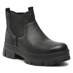 Ugg Chelsea cipele Ugg M Skyview Chelsea 1131835 Blle