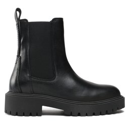 

Челсі Marc O'Polo 307 18095001 110 Black 990, Чорний