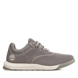 

Снікерcи Timberland Killington Ultra Knit Ox TB0A2FZ80891 Medium Grey Knit, Сірий