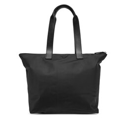 Emporio Armani Táska Emporio Armani EM001797 AF13454 UC001 Fekete