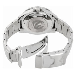 

Годинник Orient RA-AA0913L19B Silver, Срібний