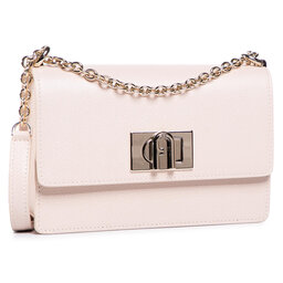 Furla Kabelka Furla 1927 BAFKACO-ARE000-B4L00-1-007-20-IT-B Écru