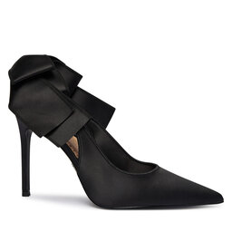Steve Madden High Heels Steve Madden Teacup 11004931 Schwarz