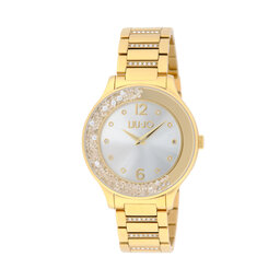 Liu Jo Orologio Liu Jo TLJ2493 Oro