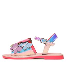 

Босоніжки Billieblush U19349 Multicoloured Z41, Кольоровий