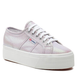 Superga escarpe