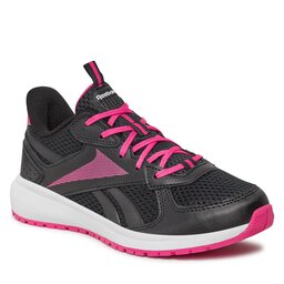 Reebok Skor Reebok Road Supreme 4 IE6729 Black