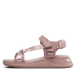 

Босоніжки HOFF Ibiza 12208004 Pink, Рожевий