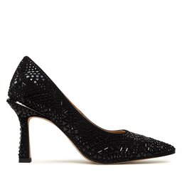 

Туфлі на шпильці Alma En Pena I23143 Black, Чорний
