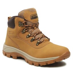 Sprandi Trekking-skor Sprandi BP40-20645Z Camel