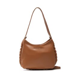 Silvian Heach Torebka Silvian Heach RCP23031BO Brown