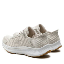 

Взуття Skechers Go Run Consistent 2.0-Endure 128615/NTPK Natural, Бежевий