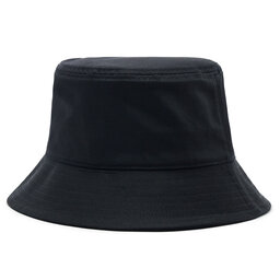 

Капелюх Tommy Jeans Sport Bucket AW0AW14989 Black BDS, Чорний