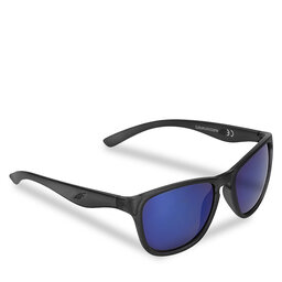 4F Okulary przeciwsłoneczne 4F 4FWSS24ASUNU048 Niebieski