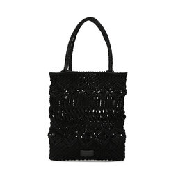 Lauren Ralph Lauren Geantă Lauren Ralph Lauren Cora 36 431904986001 Black