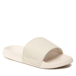 Outhorn Sandaler och Slip-ons Outhorn HOL22-KLD603 12S