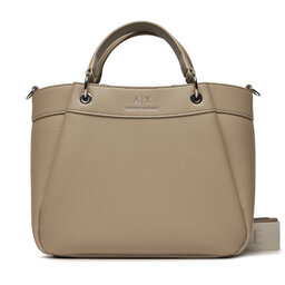 Armani Exchange Torebka Armani Exchange 942911 CC783 10352 Off Road