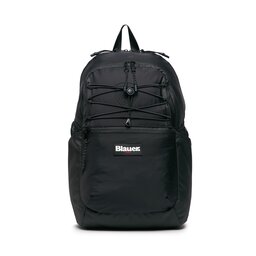 Blauer Hátizsák Blauer F3COOS03/TOL BLK