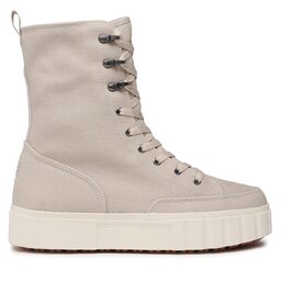 

Ботильйони Fila Sandblast High Wmn FFW0186.70003 Oxford Tan, Бежевий