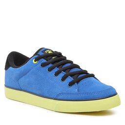 C1rca Sneakers C1rca Al 50 Pro Westwood Blue/Hill Yellow/Black