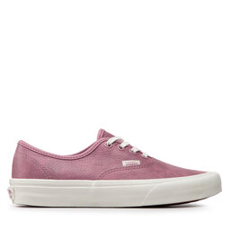 

Кросівки Vans Authentic VN0A5JMPBD51 Cloud Tumble Lilas, Рожевий
