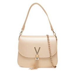 Valentino Kabelka Valentino Divina VBS1R404G Zlatá