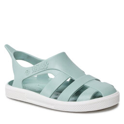 Boatilus Sandali Boatilus Bioty Beach Sandals JV III CH Green