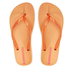 Ipanema Zehentrenner Ipanema 83475 Orange