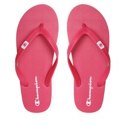 Champion Flip flop Champion S22045-PS013 Roz