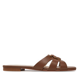 PINKO Chanclas PINKO Marli 09 SD0313P003 Marrón