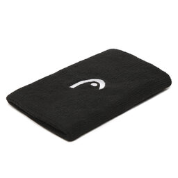 

Набір напульсників Head Wristband 285070 Black, Чорний