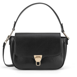 Lasocki Borsa Lasocki LSK-B-020-06 Nero