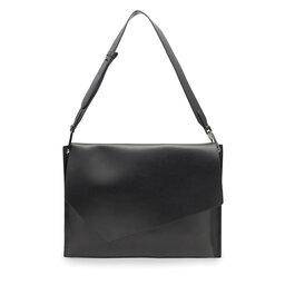 Gino Rossi Handtasche Gino Rossi CS6336 Schwarz