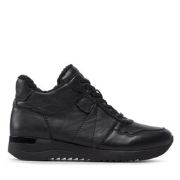 

Снікерcи Caprice 9-26200-29 Black Soft 040, Чорний