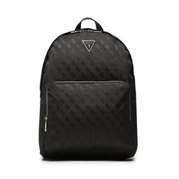 Guess Σακίδιο Guess HMVJAC P3241 BLA